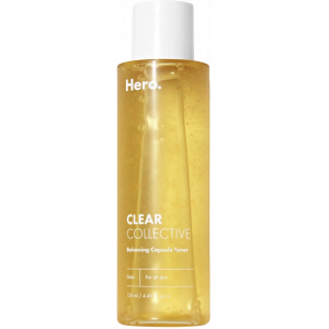 Balancing Capsule Toner product image