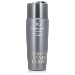 Balancing Cleanser product image