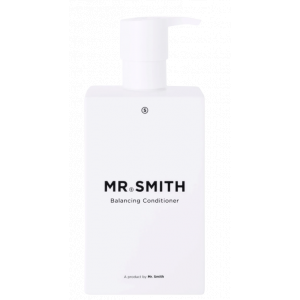 Balancing Conditioner product image