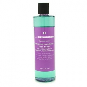 Balancing Cucumber Face Tonic product image