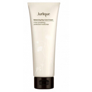 Balancing Day Care Cream product image