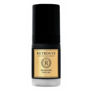 Balancing Face Oil product image