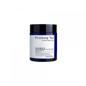 Balancing Gel product image