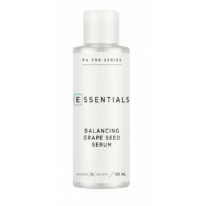 Balancing Grape Seed Serum product image