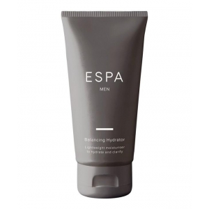 Balancing Hydrator product image