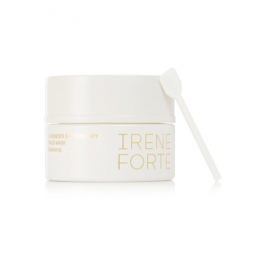 Balancing Lavender & Rosemary Face Mask product image
