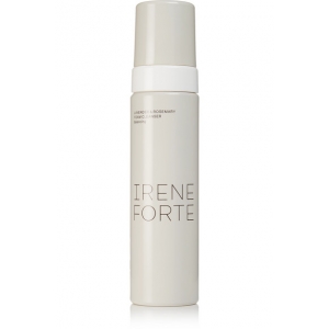 Balancing Lavender & Rosemary Foam Cleanser product image