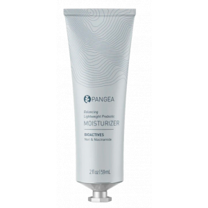 Balancing Lightweight Prebiotic Moisturizer product image