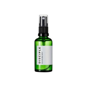 Balancing Mist product image