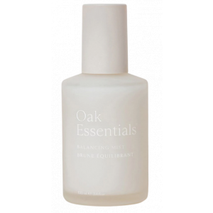 Balancing Mist product image