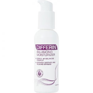 Balancing Moisturizer product image