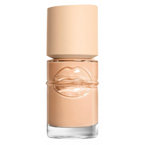 Balancing & Perfecting Natural Finish Longwear Foundation product image
