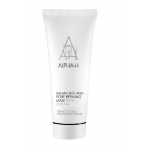 Balancing & Pore Refining Mask product image
