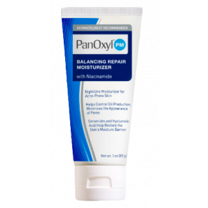 Balancing Repair Moisturizer product image