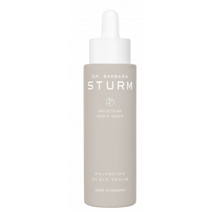 Balancing Scalp Serum product image