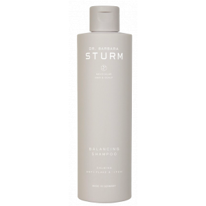 Balancing Shampoo product image