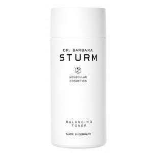 Balancing Toner product image