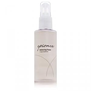 Balancing Toner product image