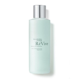 Balancing Toner product image