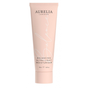 Balancing Ultra-Light Moisturiser product image