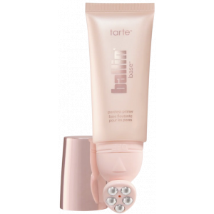 Ballin’ Base Poreless Primer - Pearl Glow product image