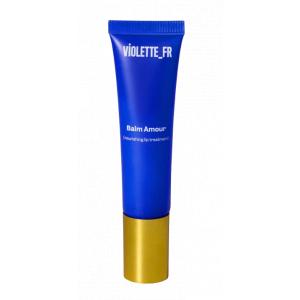 Balm Amour product image