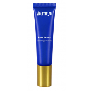 Balm Amour Nourishing Lip Treatment with Peptides product image