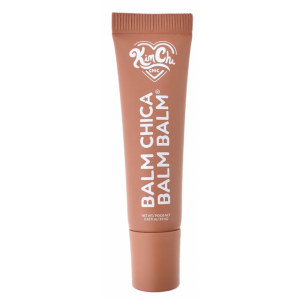 Balm Chica Balm Balm - Vanilla Bean product image