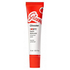 Balm Dotcom - I Love NY product image