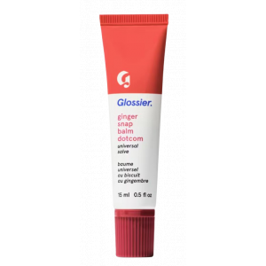 Balm Dotcom Ginger Snap product image