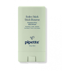 Balm Stick product image