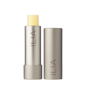 Balmy Days Lip Conditioner product image