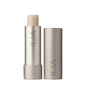 Balmy Nights Lip Exfoliator product image