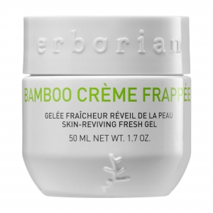 Bamboo Crème Frappée Skin Reviving Fresh Gel product image