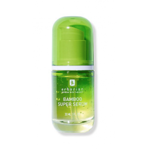 Bamboo Super Serum product image