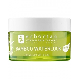 Bamboo Waterlock Mask product image