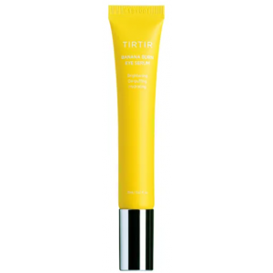Banana BDRN Eye Serum product image