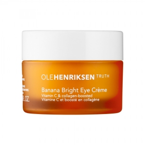 Banana Bright Eye Crème product image