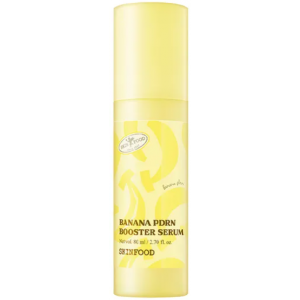 Banana PDRN Booster Serum product image