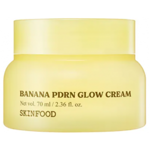 Banana PDRN Glow Cream product image
