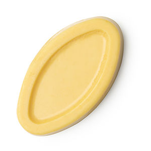 Banana Skin product image