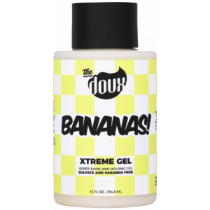 Banana Xtreme Gel product image