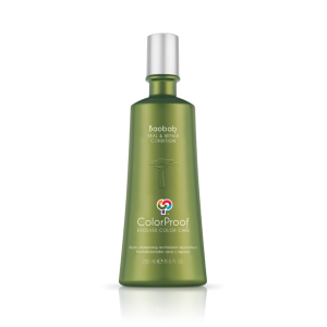 Baobab Heal & Repair Condition product image