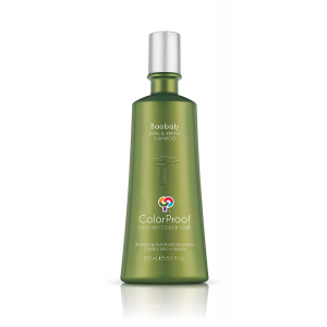 Baobab Heal & Repair Shampoo product image