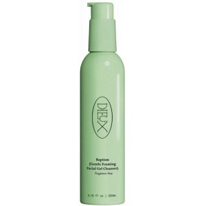 Baptism Gel Cleanser product image