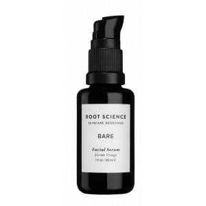 Bare Facial Serum product image