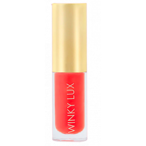 Barely There Tinted Lip Oil product image