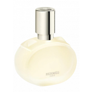 Barenia Perfumed Hair Mist product image