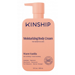 Barrier-Repair Moisturizing Body Cream product image
