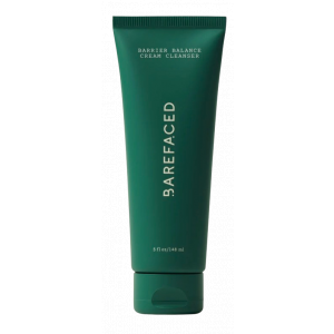Barrier Balance Cream Cleanser product image